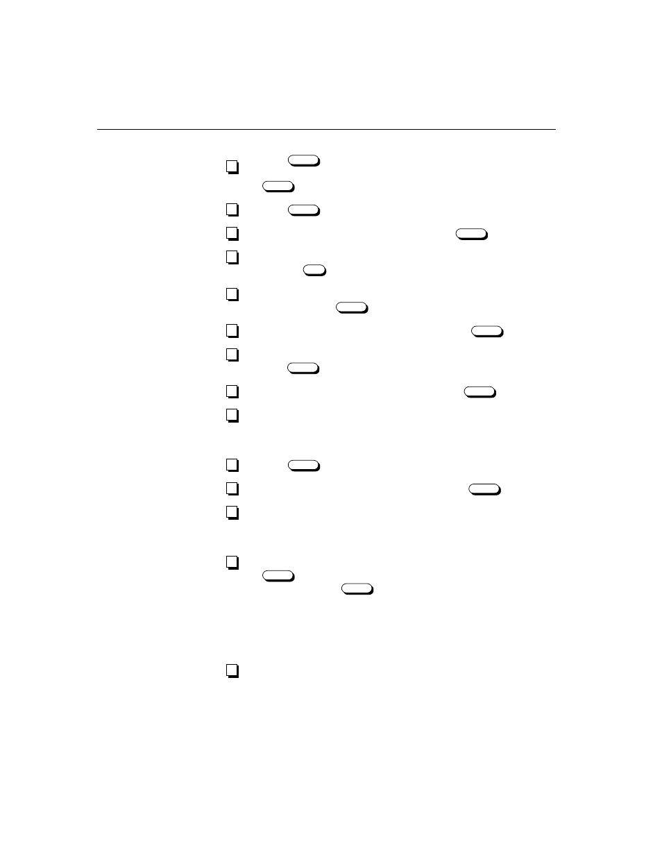Verilink Access Manager 2000 (896-502037-001) Product Manual User Manual | Page 234 / 400