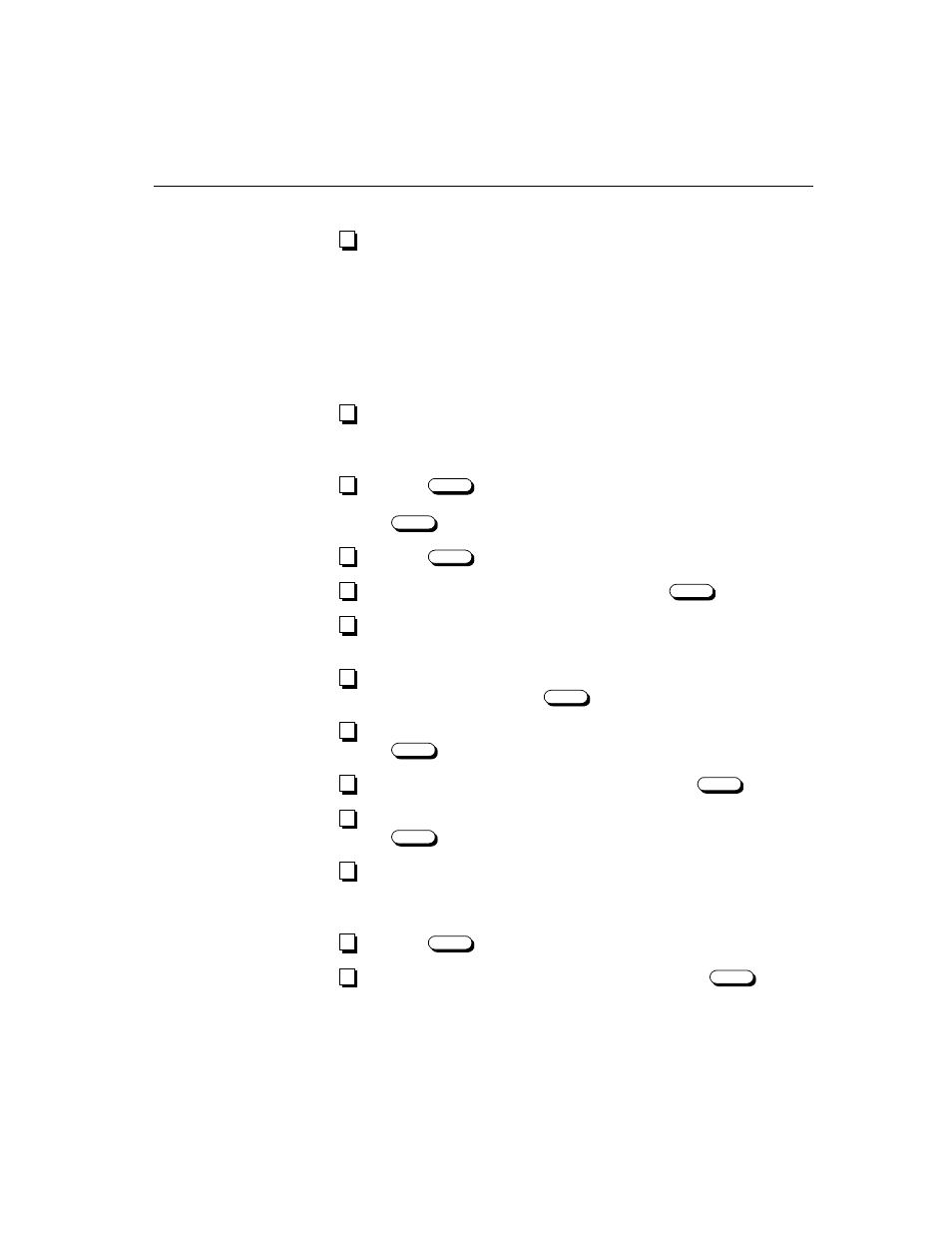 Verilink Access Manager 2000 (896-502037-001) Product Manual User Manual | Page 235 / 400