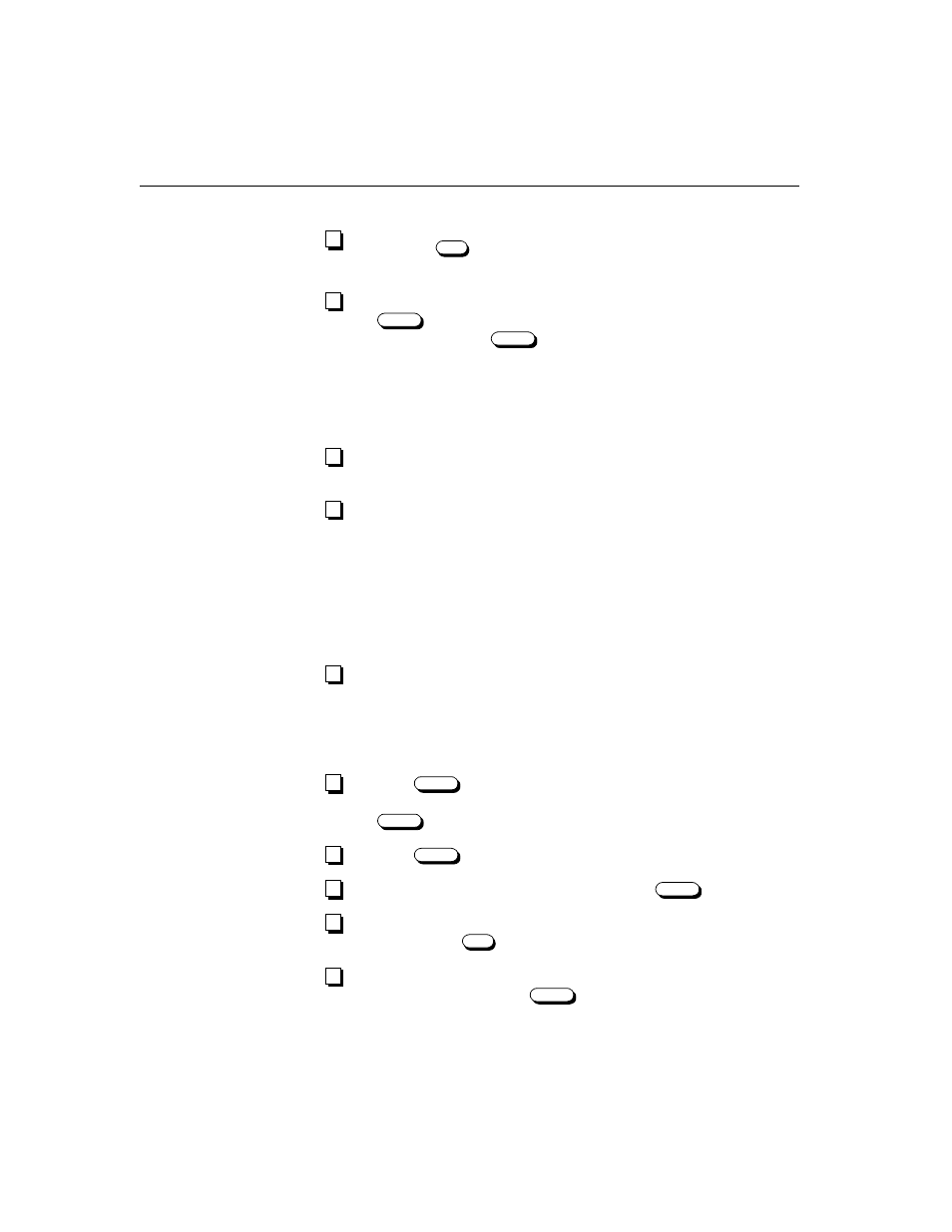 Verilink Access Manager 2000 (896-502037-001) Product Manual User Manual | Page 236 / 400