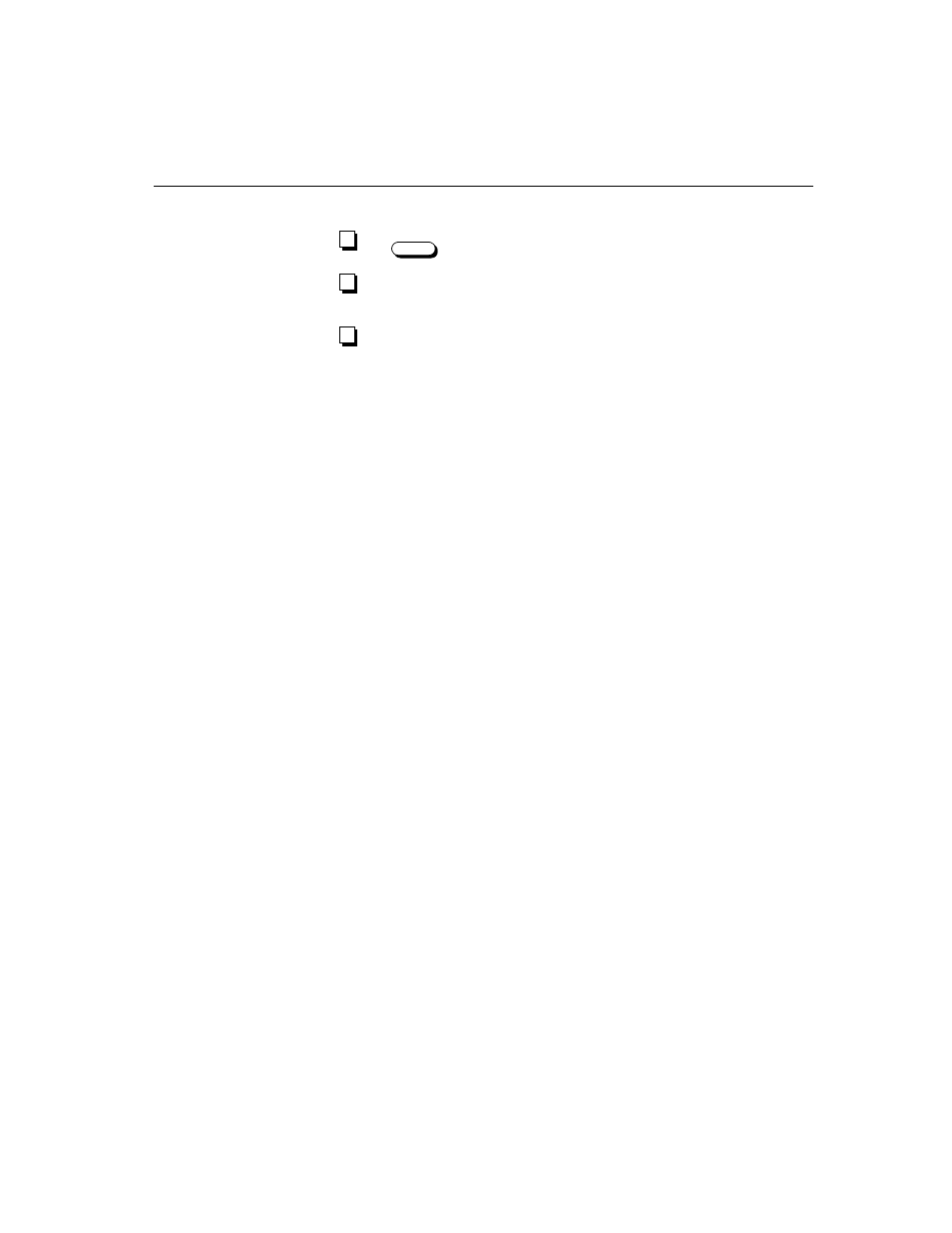 Verilink Access Manager 2000 (896-502037-001) Product Manual User Manual | Page 237 / 400