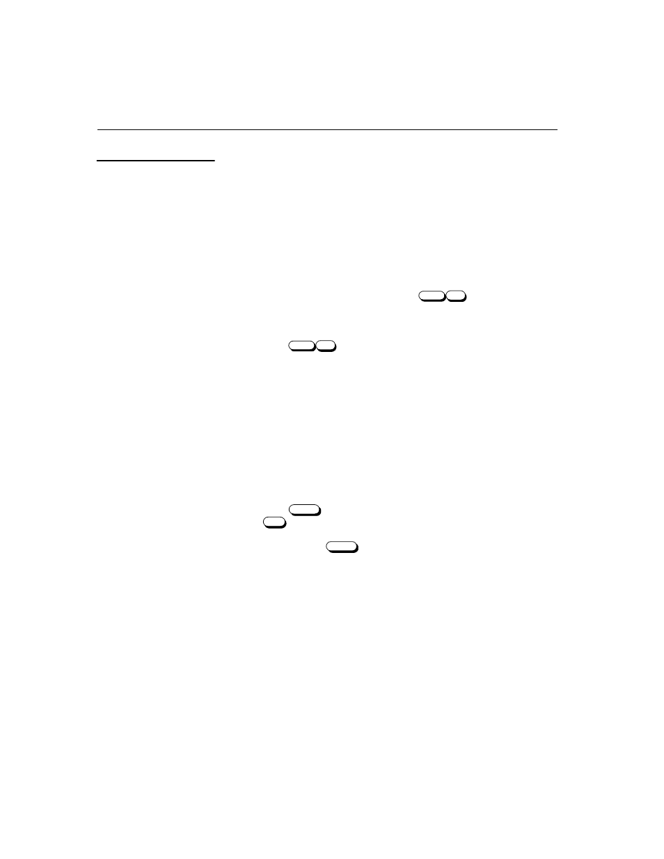 Verilink Access Manager 2000 (896-502037-001) Product Manual User Manual | Page 242 / 400