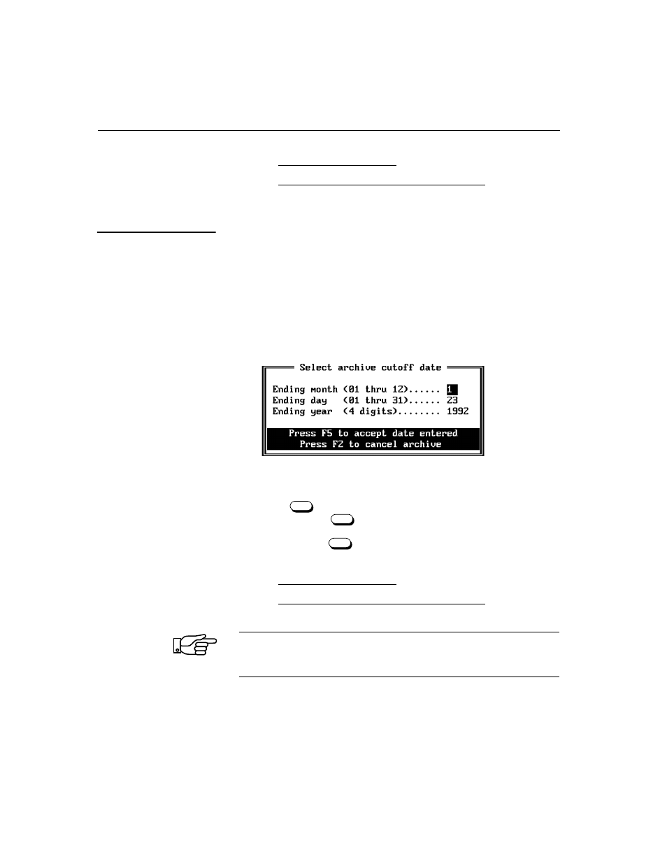 Verilink Access Manager 2000 (896-502037-001) Product Manual User Manual | Page 248 / 400