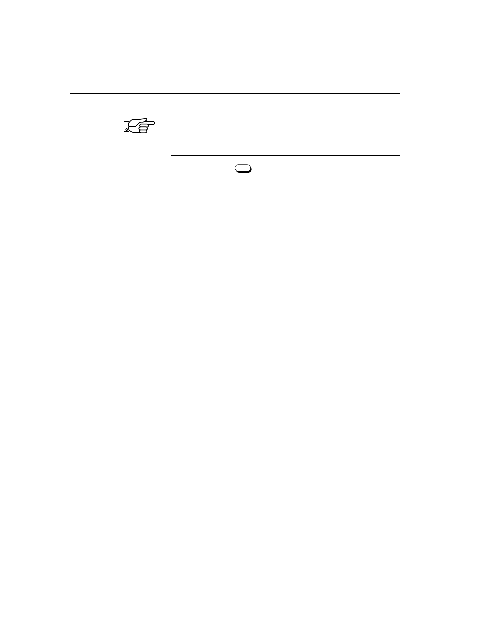 Verilink Access Manager 2000 (896-502037-001) Product Manual User Manual | Page 250 / 400
