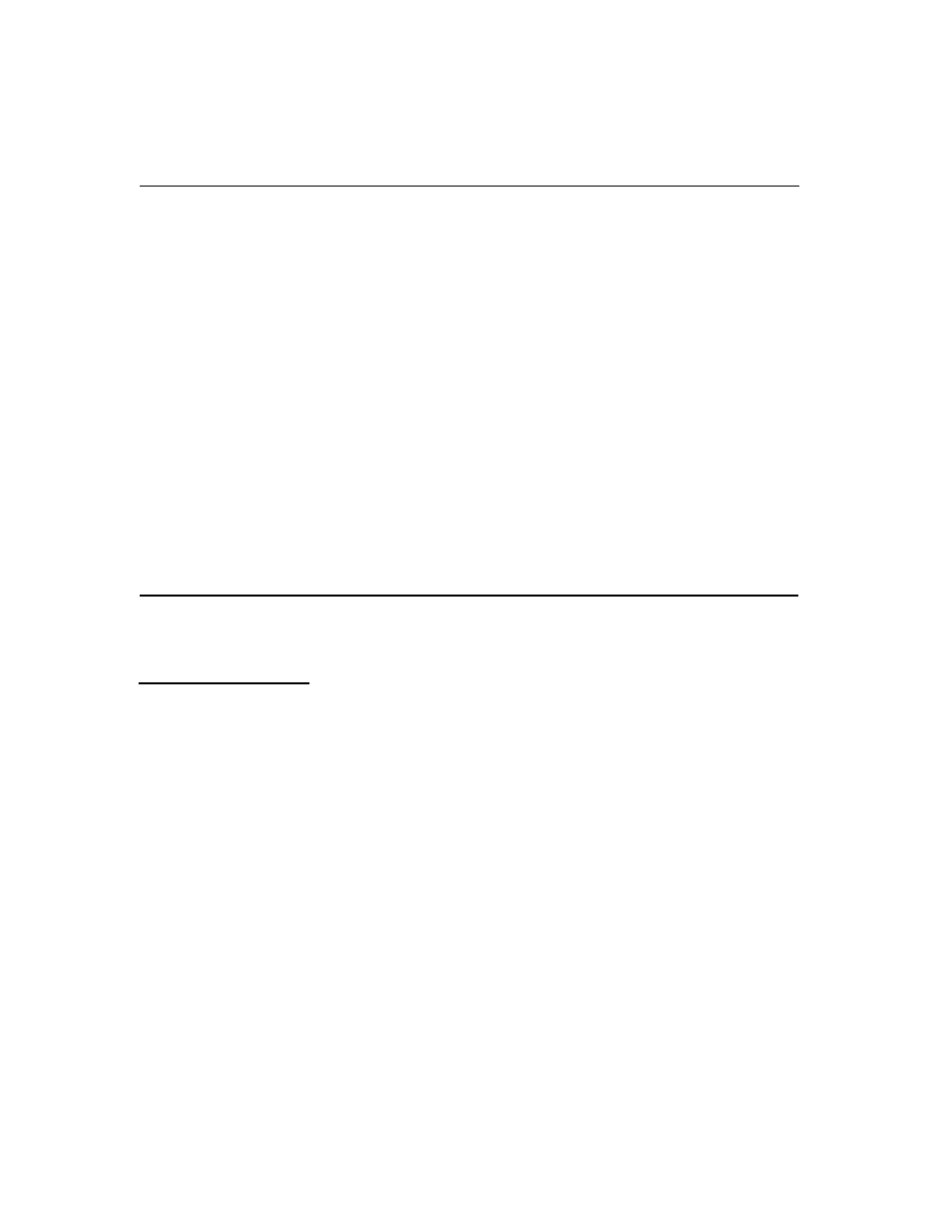 Conventions used in this guide | Verilink Access Manager 2000 (896-502037-001) Product Manual User Manual | Page 26 / 400