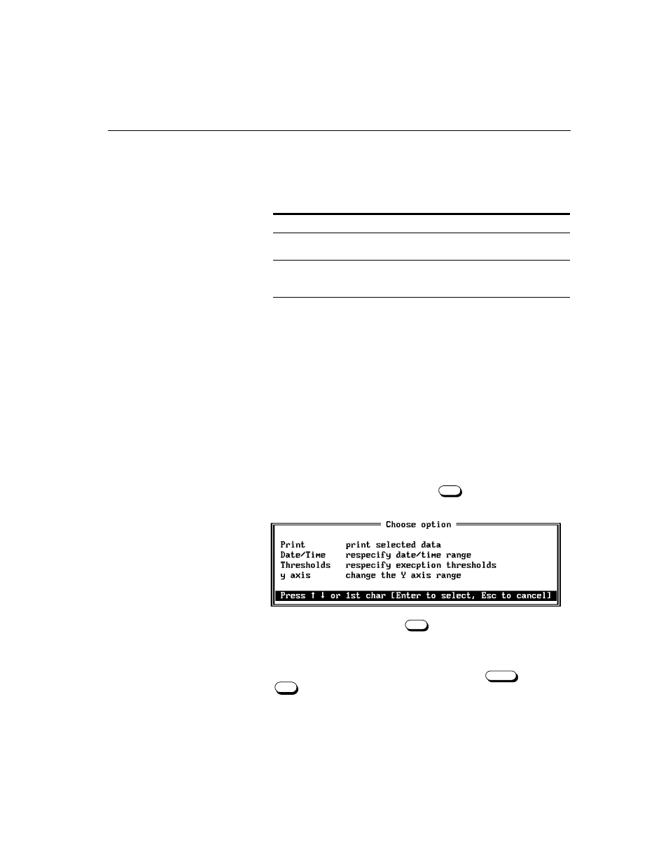 Verilink Access Manager 2000 (896-502037-001) Product Manual User Manual | Page 263 / 400