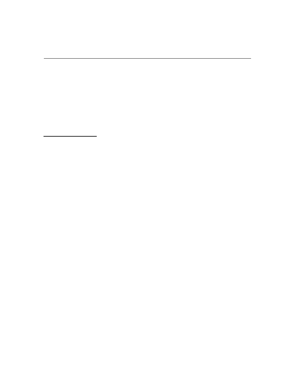 Data log record format | Verilink Access Manager 2000 (896-502037-001) Product Manual User Manual | Page 266 / 400
