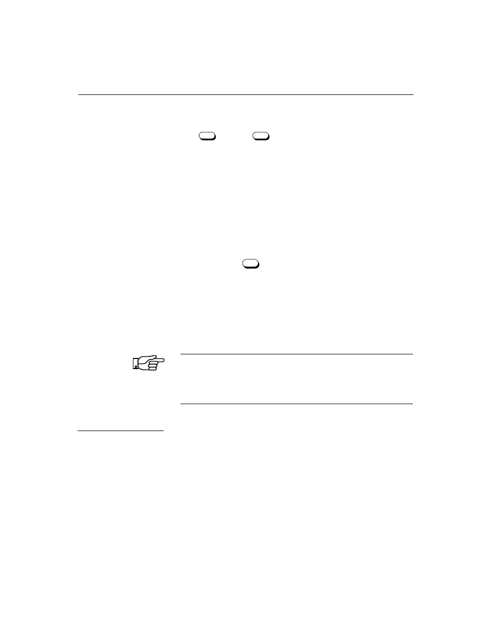 Verilink Access Manager 2000 (896-502037-001) Product Manual User Manual | Page 269 / 400