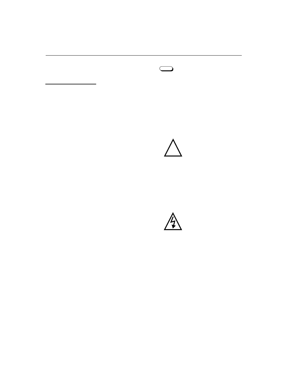Verilink Access Manager 2000 (896-502037-001) Product Manual User Manual | Page 27 / 400