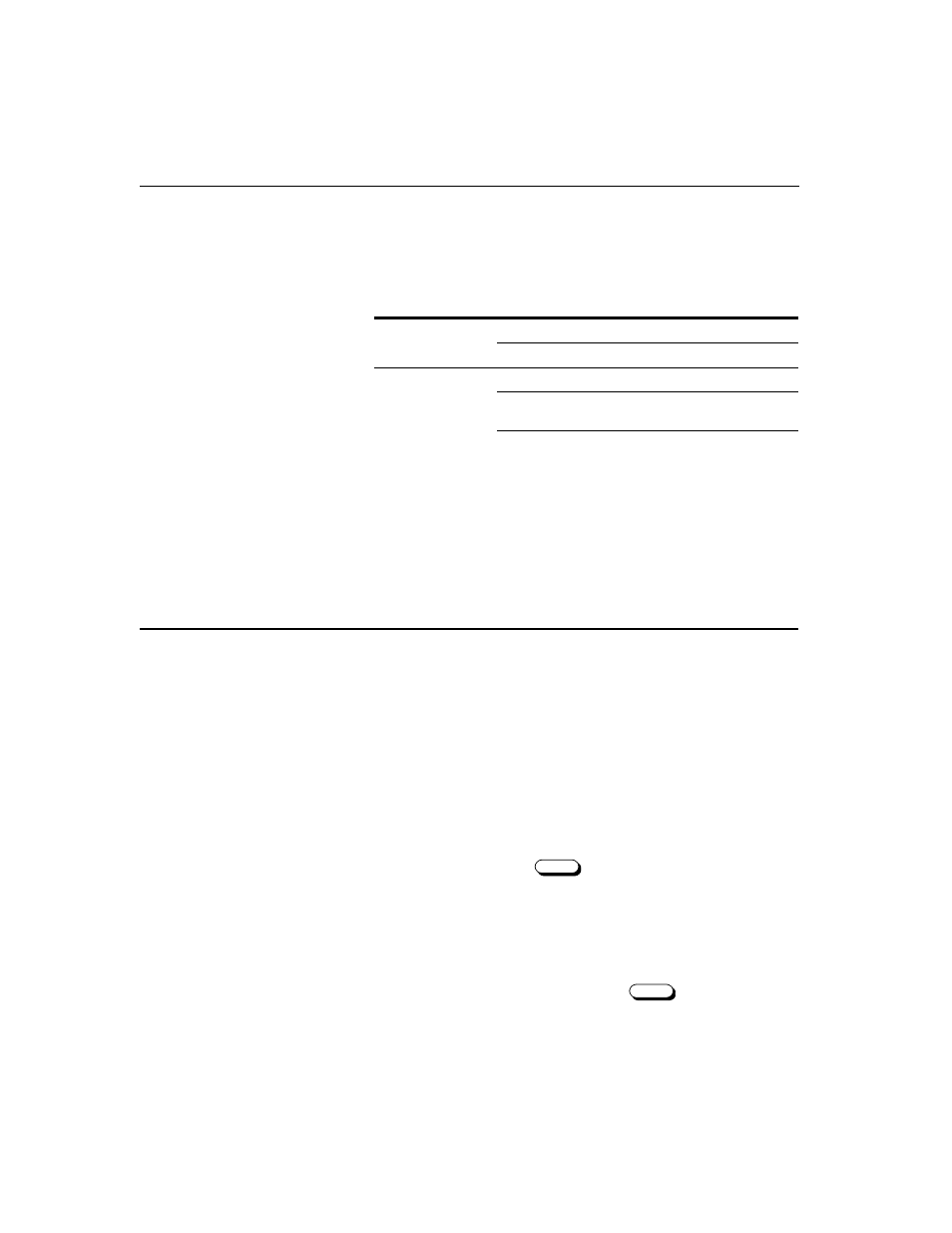 Selecting multiline circuit elements | Verilink Access Manager 2000 (896-502037-001) Product Manual User Manual | Page 274 / 400