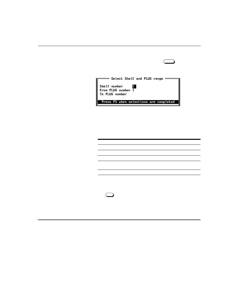 Displaying circuit element status in a node | Verilink Access Manager 2000 (896-502037-001) Product Manual User Manual | Page 275 / 400
