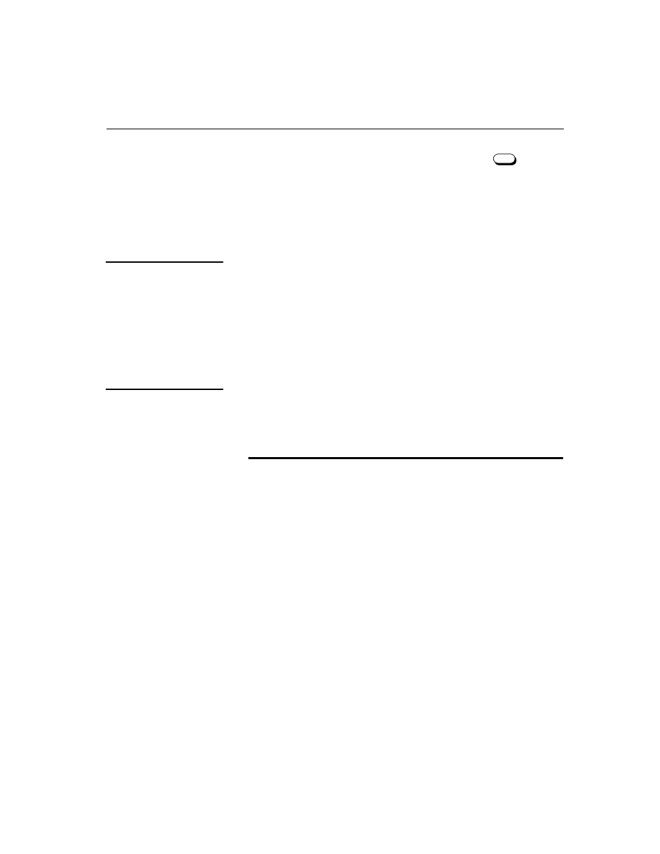 Shelf type configuration symbols | Verilink Access Manager 2000 (896-502037-001) Product Manual User Manual | Page 277 / 400