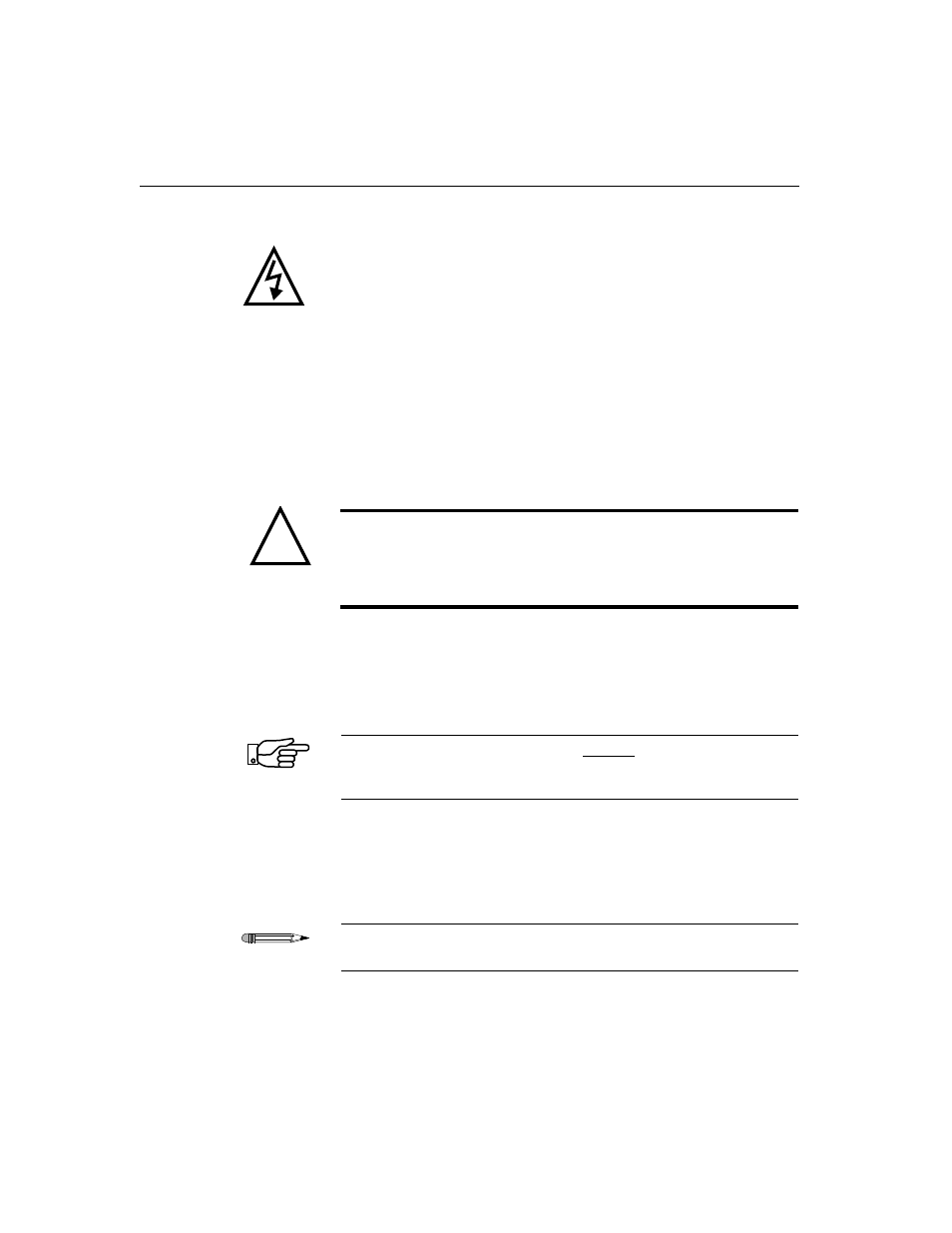 Verilink Access Manager 2000 (896-502037-001) Product Manual User Manual | Page 28 / 400