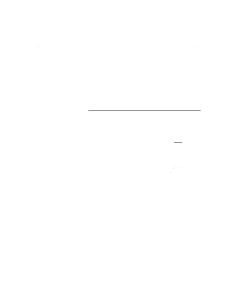 Verilink Access Manager 2000 (896-502037-001) Product Manual User Manual | Page 281 / 400