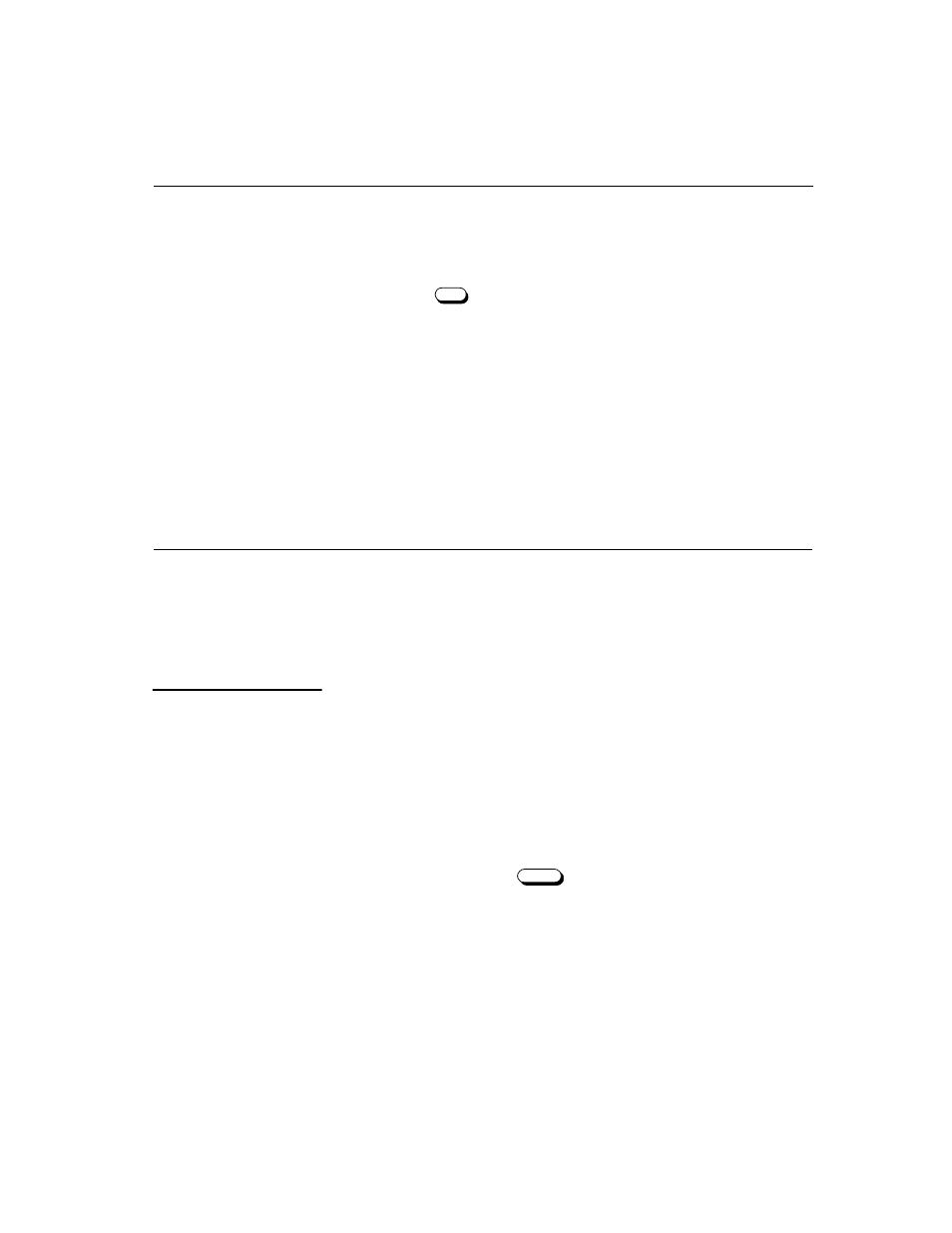 Displaying individual circuit element status, Non-as2000 node | Verilink Access Manager 2000 (896-502037-001) Product Manual User Manual | Page 283 / 400
