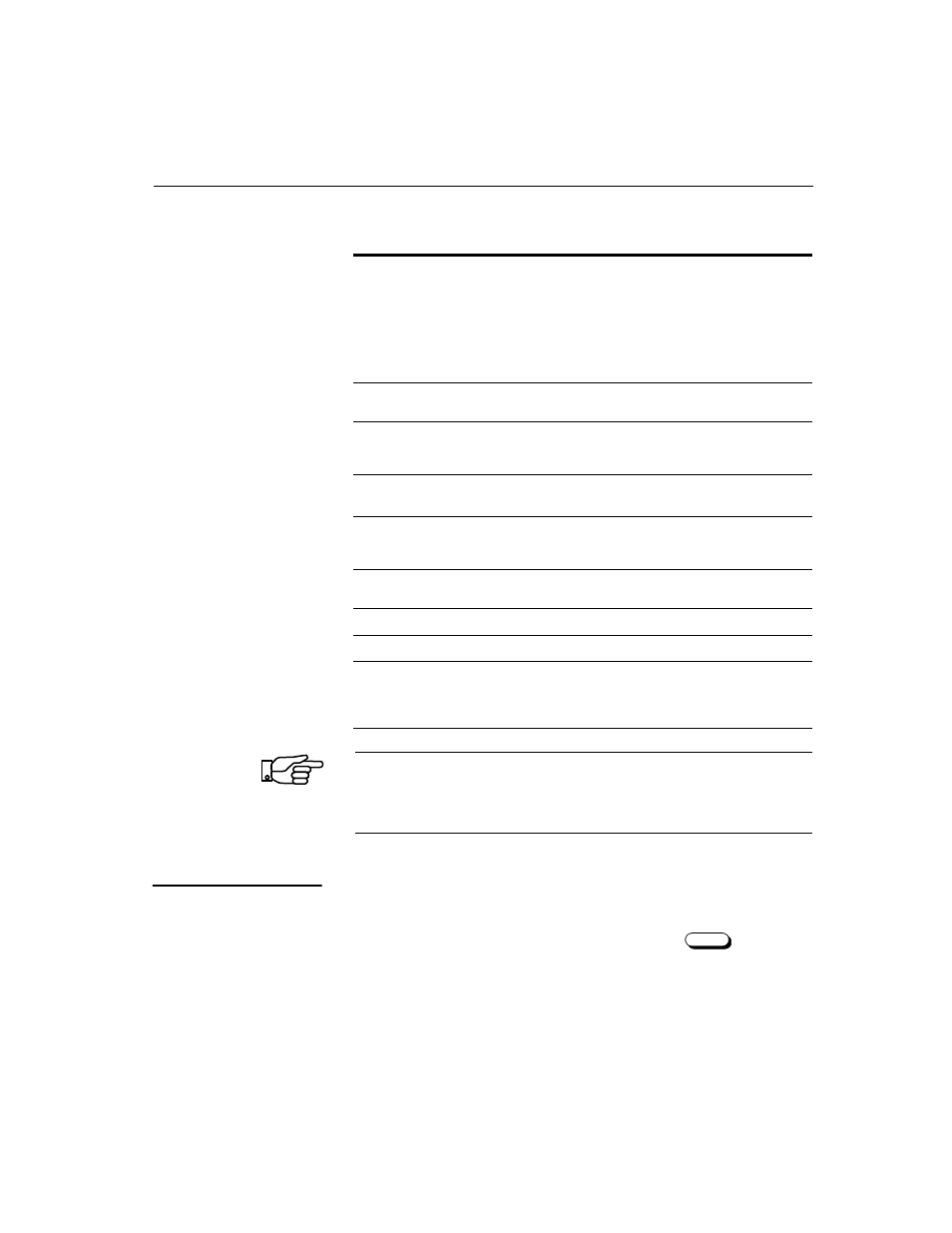 As2000 node | Verilink Access Manager 2000 (896-502037-001) Product Manual User Manual | Page 287 / 400