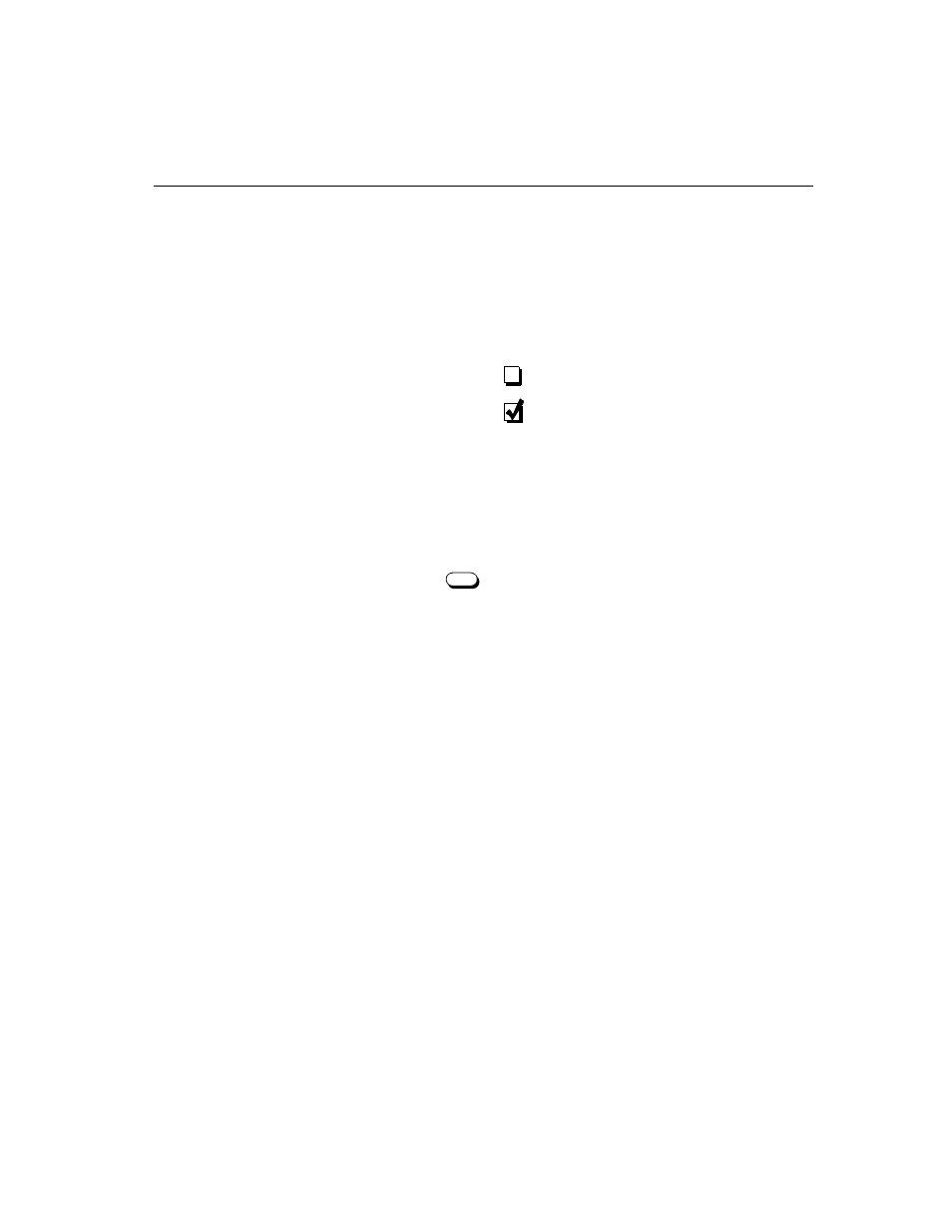 Verilink Access Manager 2000 (896-502037-001) Product Manual User Manual | Page 29 / 400