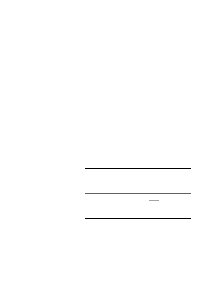 Verilink Access Manager 2000 (896-502037-001) Product Manual User Manual | Page 291 / 400