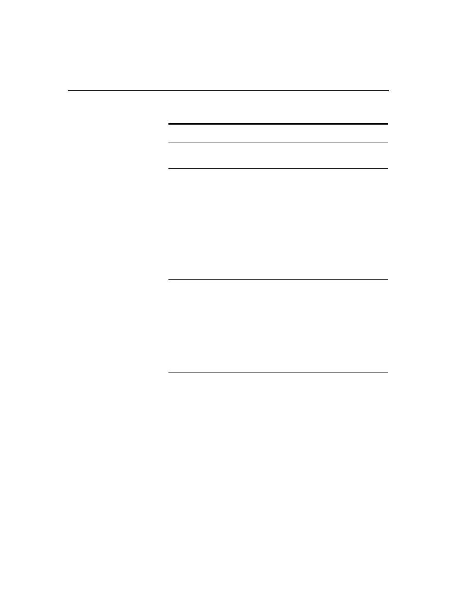 Verilink Access Manager 2000 (896-502037-001) Product Manual User Manual | Page 292 / 400