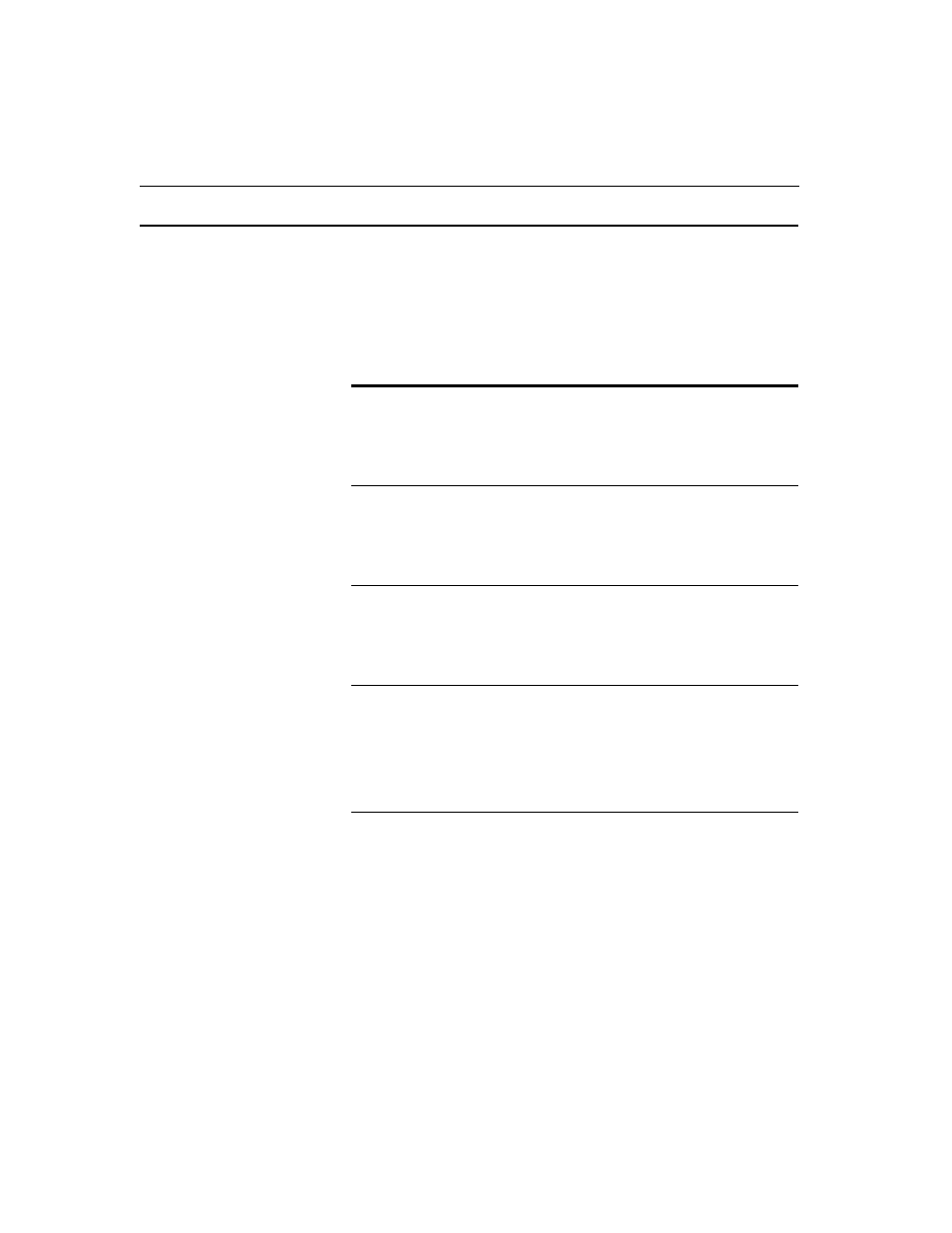 Additional reading | Verilink Access Manager 2000 (896-502037-001) Product Manual User Manual | Page 30 / 400