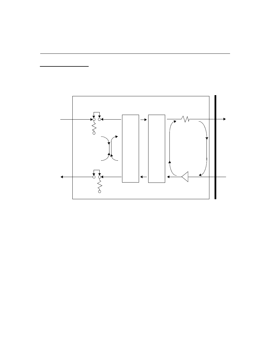 Csu loopback descriptions, Llb rlb elb plb | Verilink Access Manager 2000 (896-502037-001) Product Manual User Manual | Page 310 / 400