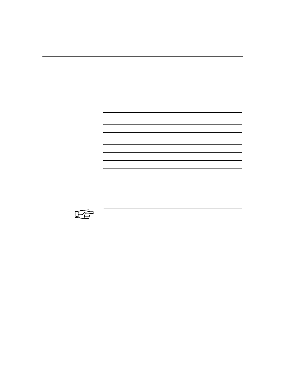 Verilink Access Manager 2000 (896-502037-001) Product Manual User Manual | Page 312 / 400