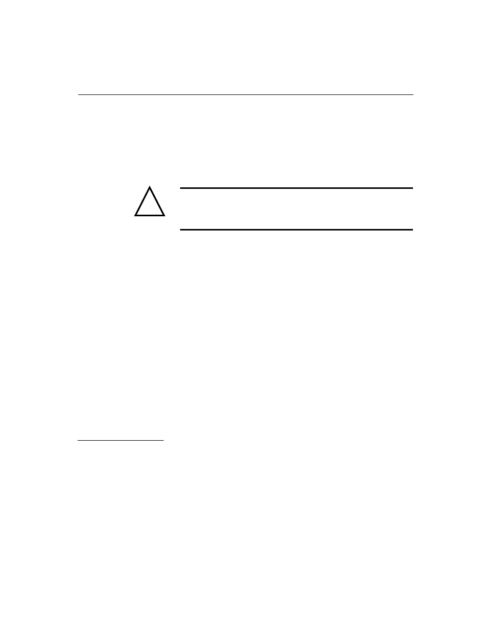 Verilink Access Manager 2000 (896-502037-001) Product Manual User Manual | Page 313 / 400