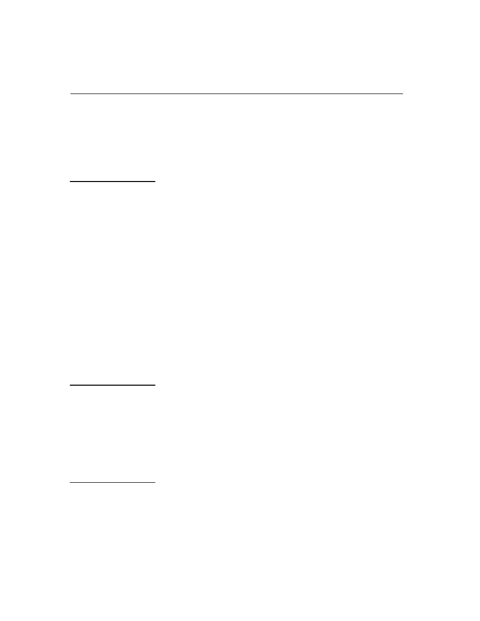 Verilink Access Manager 2000 (896-502037-001) Product Manual User Manual | Page 32 / 400
