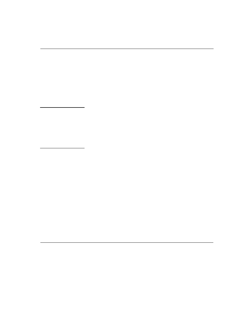 Network elements | Verilink Access Manager 2000 (896-502037-001) Product Manual User Manual | Page 33 / 400
