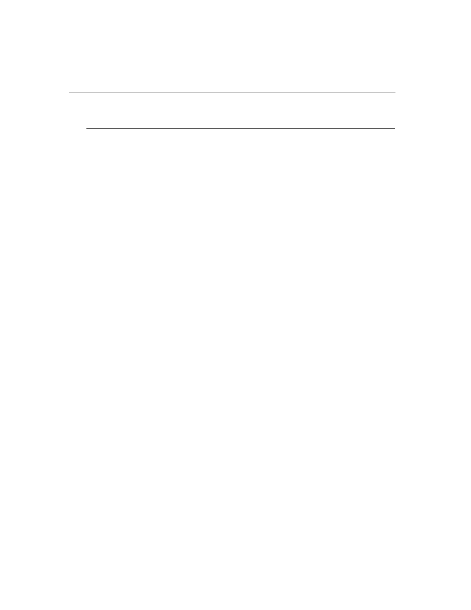 Verilink Access Manager 2000 (896-502037-001) Product Manual User Manual | Page 338 / 400