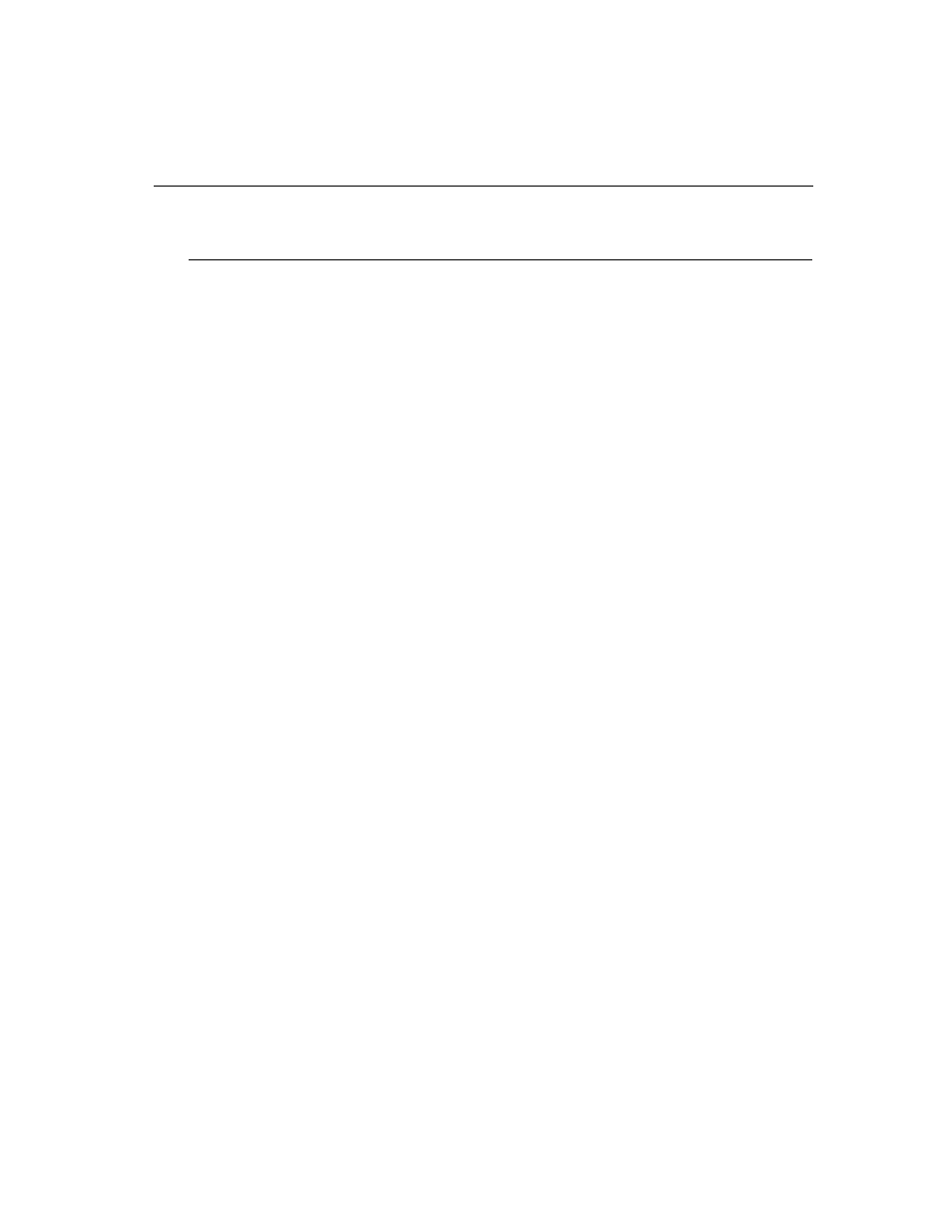 Verilink Access Manager 2000 (896-502037-001) Product Manual User Manual | Page 345 / 400