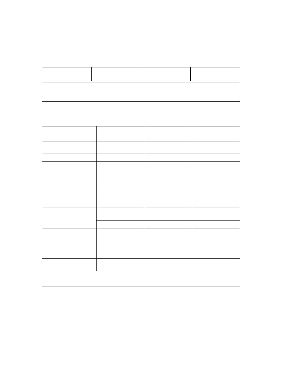 Modem | Verilink Access Manager 2000 (896-502037-001) Product Manual User Manual | Page 356 / 400