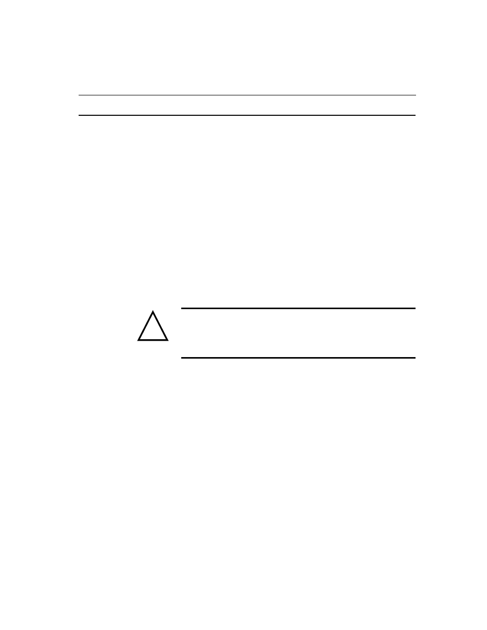 Tabs protocol configuration | Verilink Access Manager 2000 (896-502037-001) Product Manual User Manual | Page 357 / 400