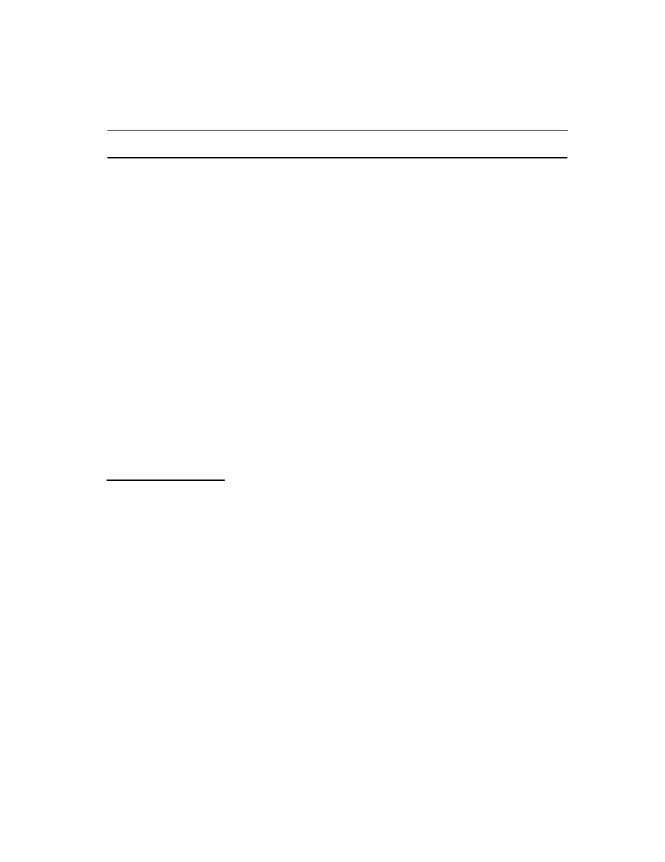 Verilink Access Manager 2000 (896-502037-001) Product Manual User Manual | Page 373 / 400