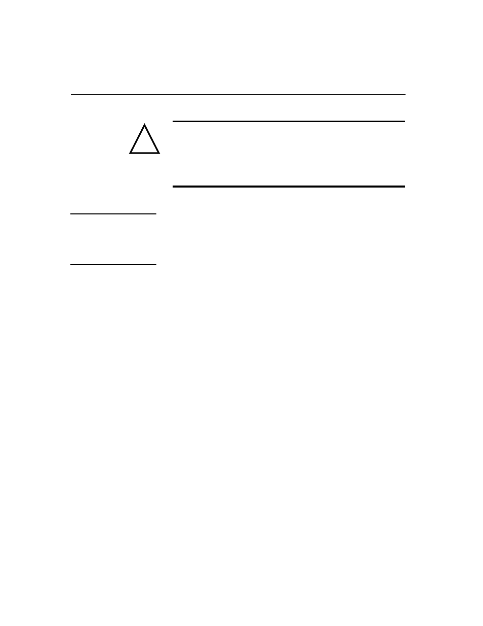Verilink Access Manager 2000 (896-502037-001) Product Manual User Manual | Page 374 / 400