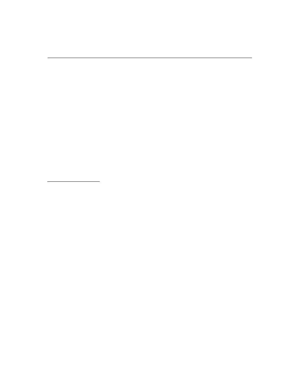 Verilink Access Manager 2000 (896-502037-001) Product Manual User Manual | Page 375 / 400