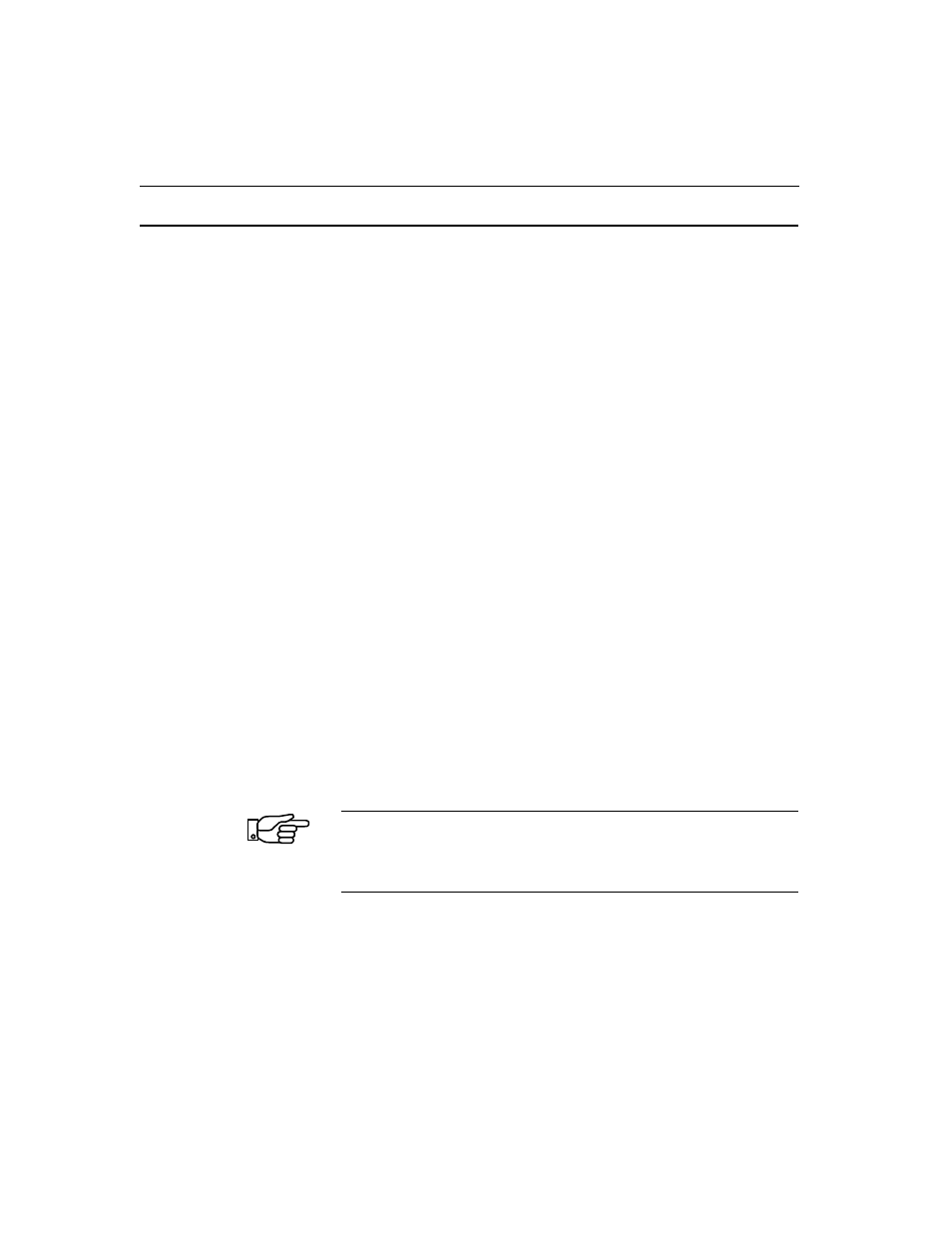 Verilink Access Manager 2000 (896-502037-001) Product Manual User Manual | Page 378 / 400
