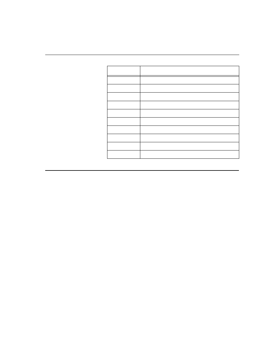 Alarm archive record layout log | Verilink Access Manager 2000 (896-502037-001) Product Manual User Manual | Page 385 / 400