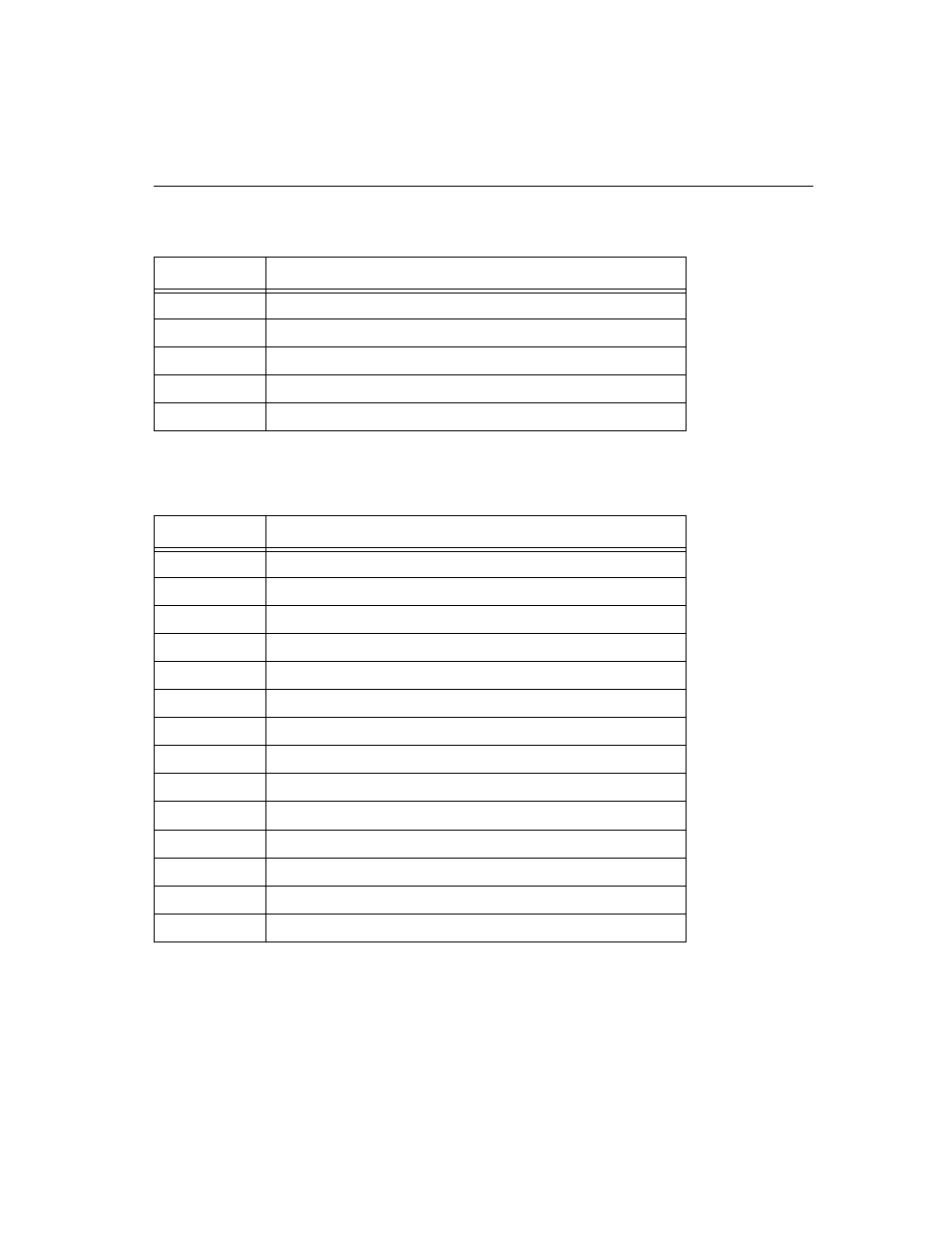 Verilink Access Manager 2000 (896-502037-001) Product Manual User Manual | Page 391 / 400