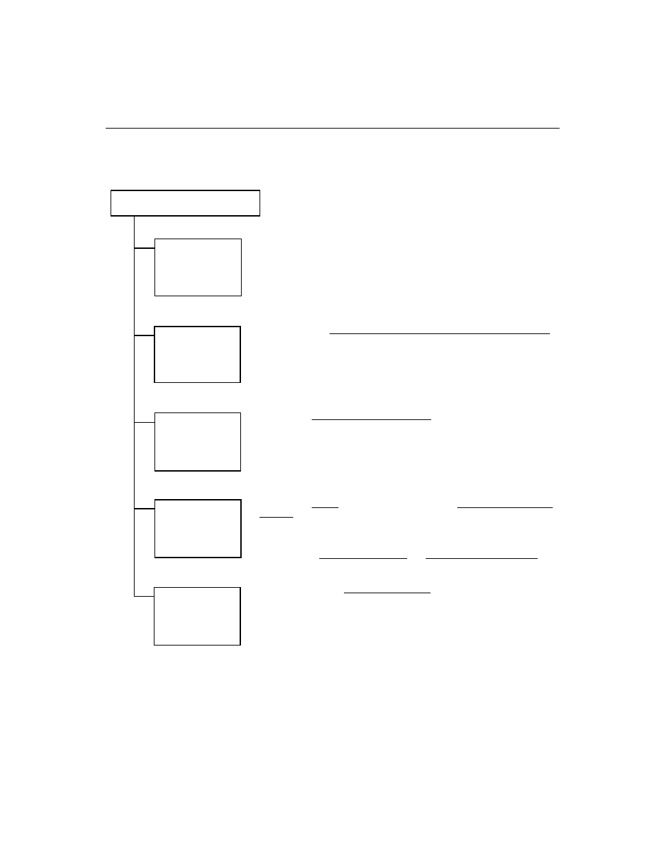 Verilink Access Manager 2000 (896-502037-001) Product Manual User Manual | Page 43 / 400