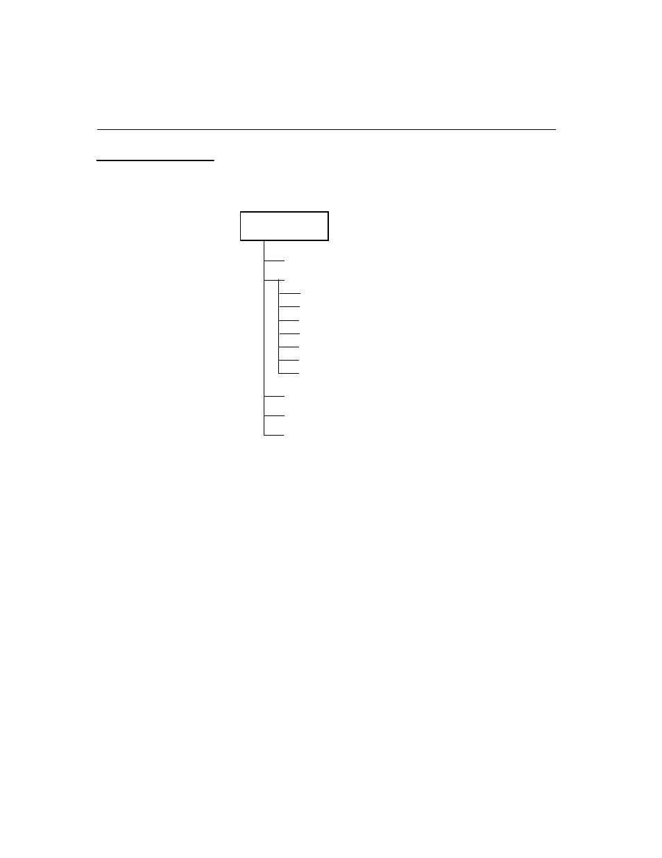 Utilities | Verilink Access Manager 2000 (896-502037-001) Product Manual User Manual | Page 44 / 400