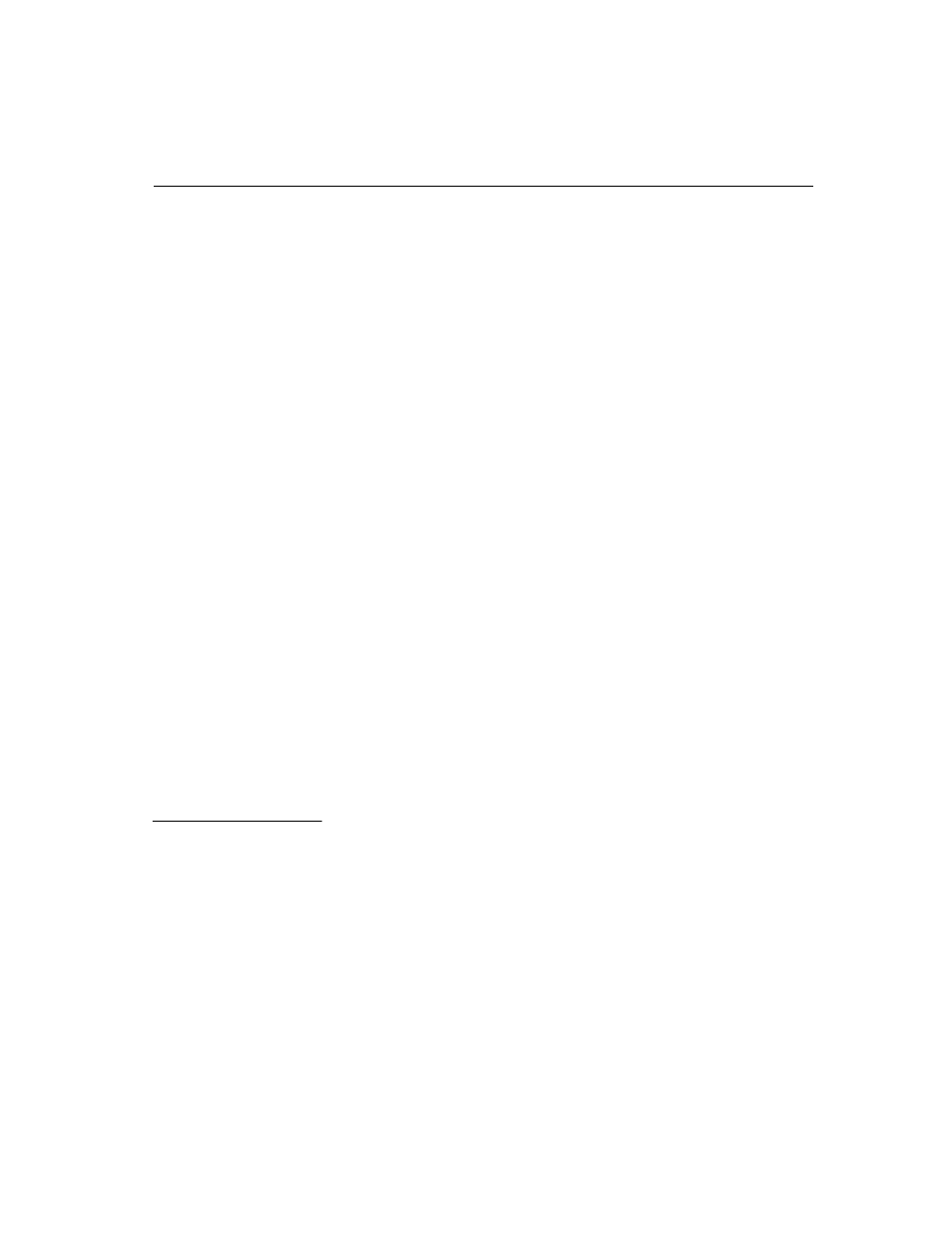 Verilink Access Manager 2000 (896-502037-001) Product Manual User Manual | Page 47 / 400