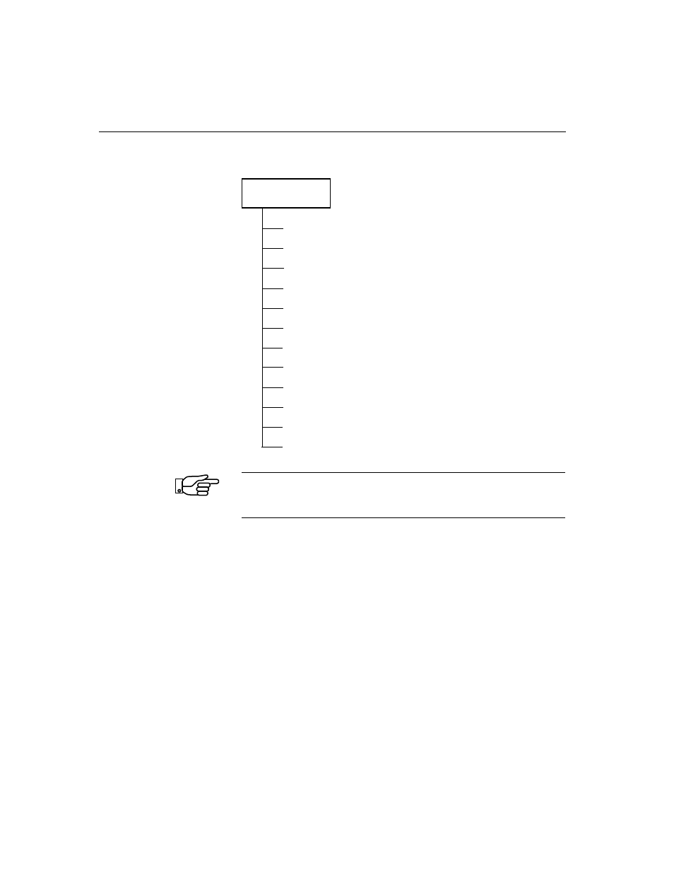 Verilink Access Manager 2000 (896-502037-001) Product Manual User Manual | Page 48 / 400