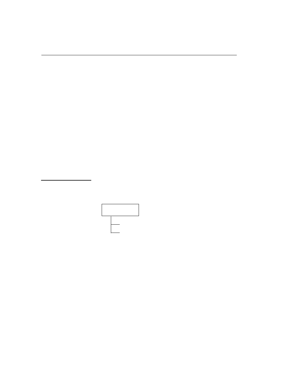 Verilink Access Manager 2000 (896-502037-001) Product Manual User Manual | Page 50 / 400