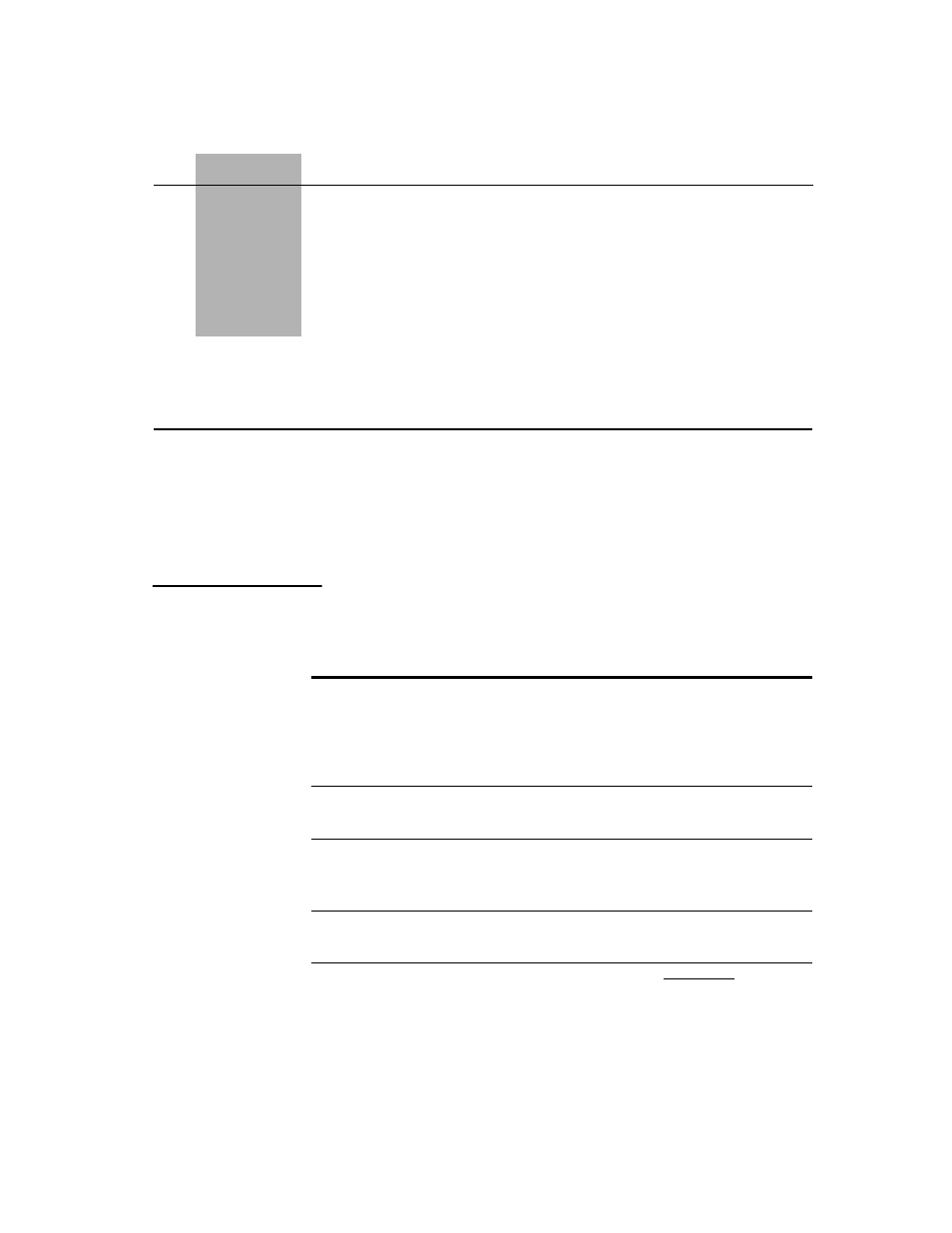 2 installing access manager, Equipment installation, Installing access manager | Chapter, Minimum system requirements | Verilink Access Manager 2000 (896-502037-001) Product Manual User Manual | Page 51 / 400