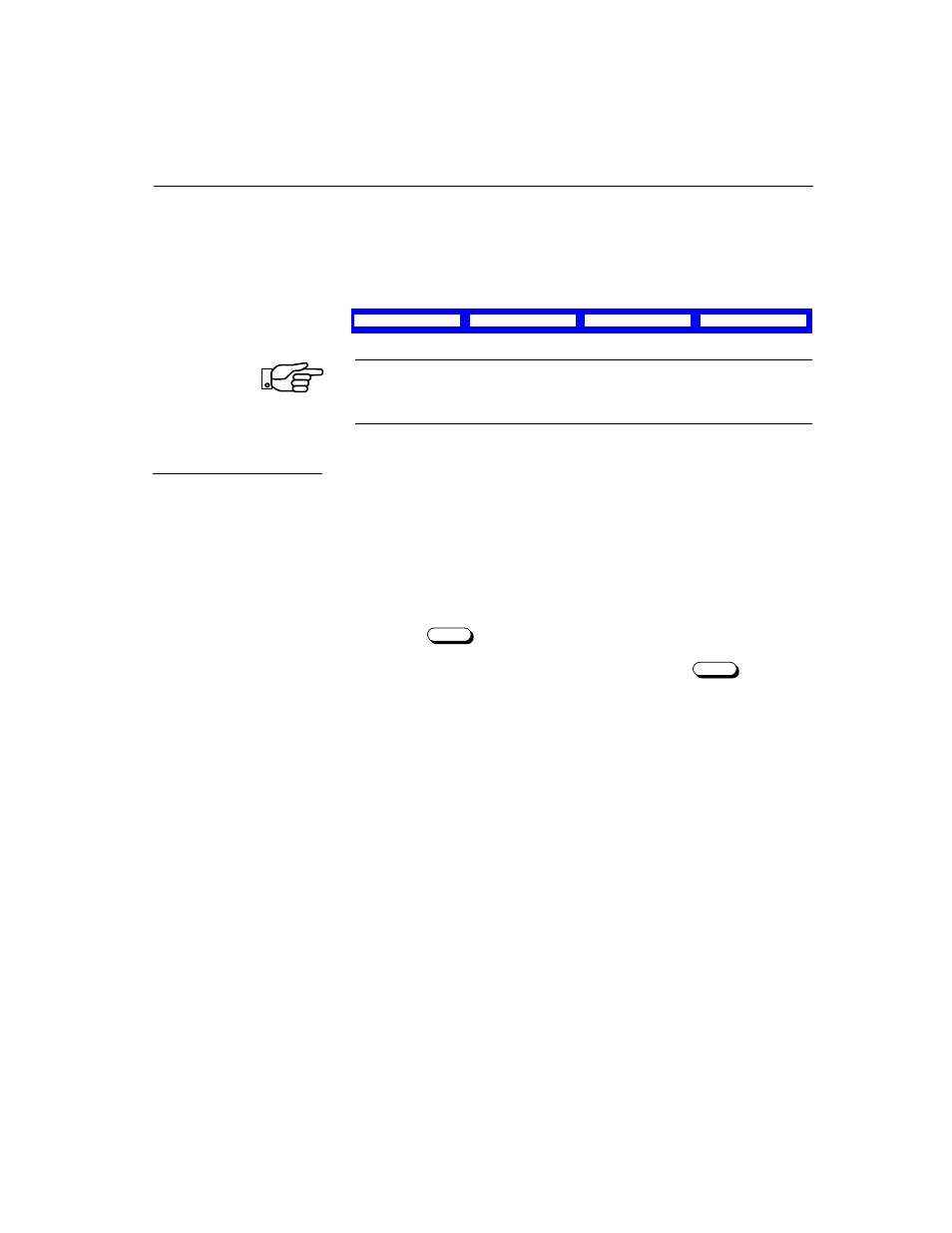 Verilink Access Manager 2000 (896-502037-001) Product Manual User Manual | Page 55 / 400