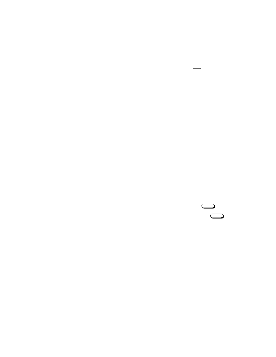 Verilink Access Manager 2000 (896-502037-001) Product Manual User Manual | Page 56 / 400