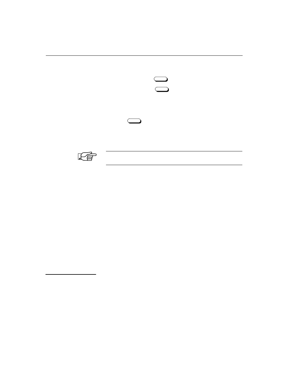 Verilink Access Manager 2000 (896-502037-001) Product Manual User Manual | Page 57 / 400