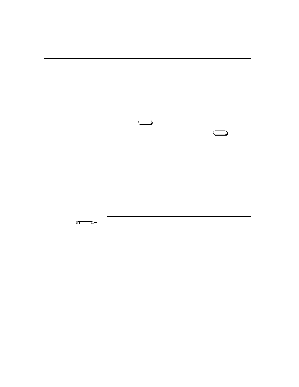Verilink Access Manager 2000 (896-502037-001) Product Manual User Manual | Page 58 / 400