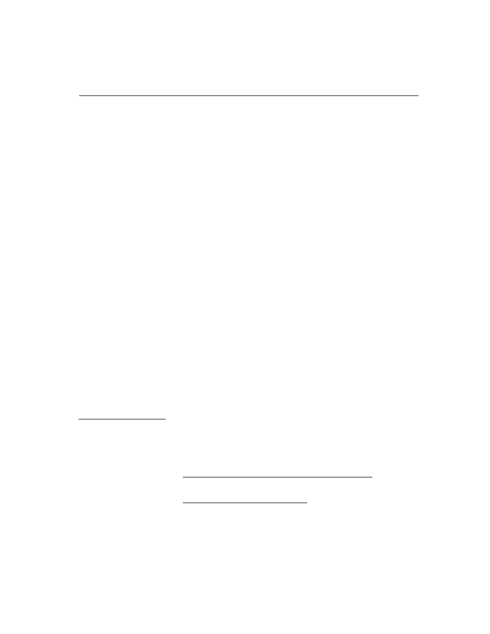 Verilink Access Manager 2000 (896-502037-001) Product Manual User Manual | Page 59 / 400