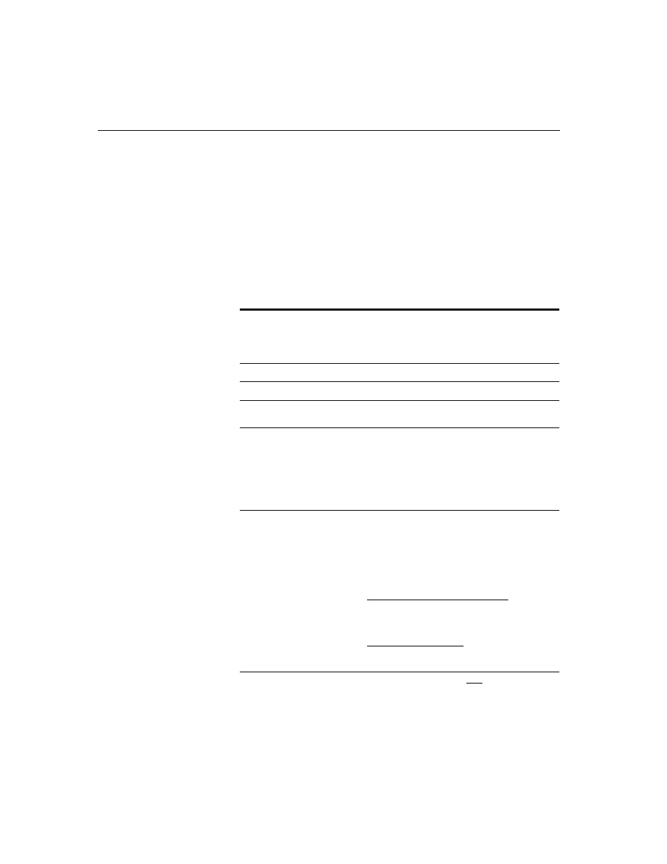 Verilink Access Manager 2000 (896-502037-001) Product Manual User Manual | Page 60 / 400